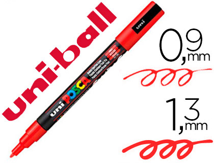 HYPERBURO  SURLIGNEUR STABILO SWING COOL PASTEL EDITION FORMAT STYLO  POINTE BISEAUTEE TRACE 1/4MM POCHETTE 8 UNITES