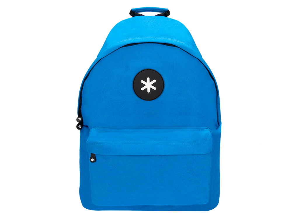 SAC DOS ANTARTIK 1 COMP ORDINATEUR PORTABLE 14,1