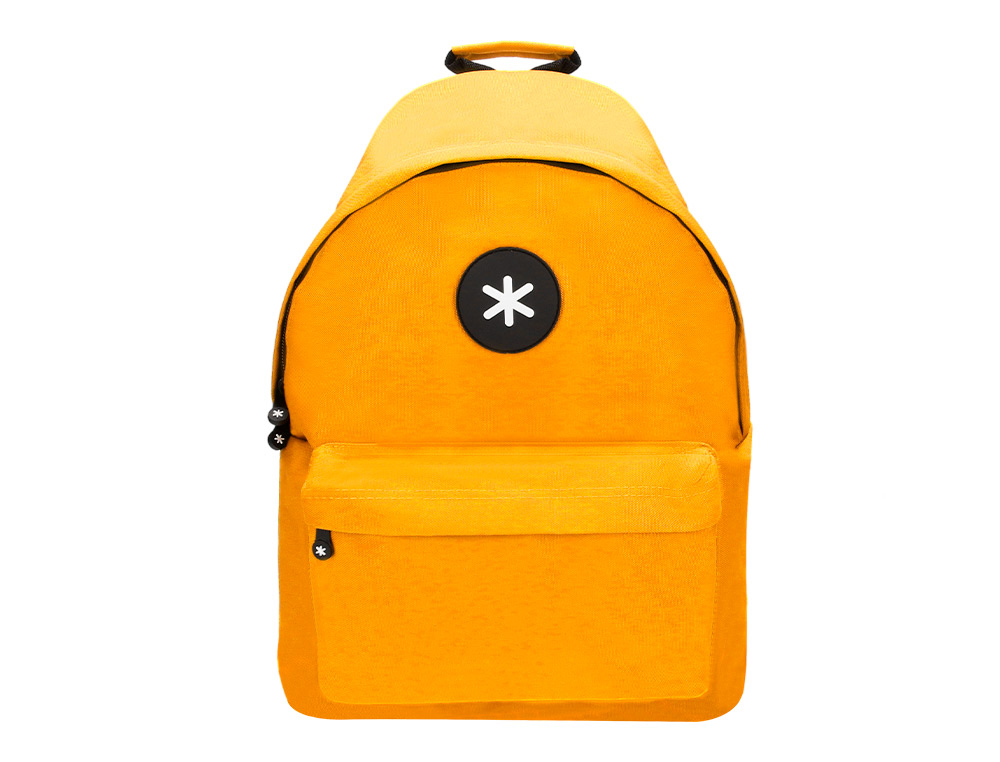 SAC DOS ANTARTIK 1 COMP ORDINATEUR PORTABLE 14,1