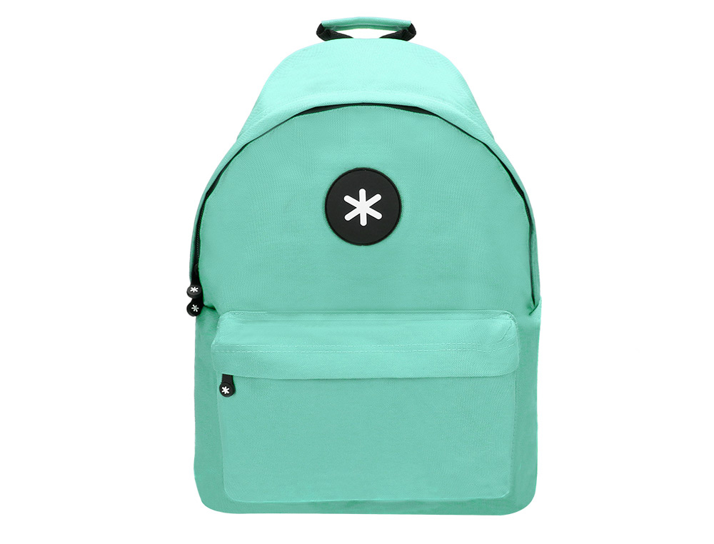 SAC DOS ANTARTIK 1 COMP ORDINATEUR PORTABLE 14,1