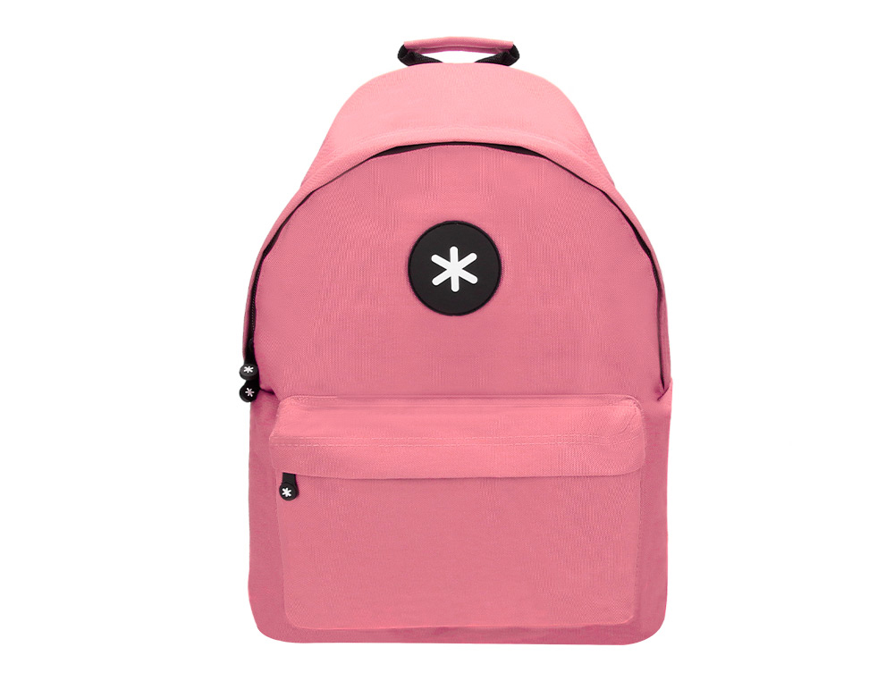 SAC DOS ANTARTIK 1 COMP ORDINATEUR PORTABLE 14,1