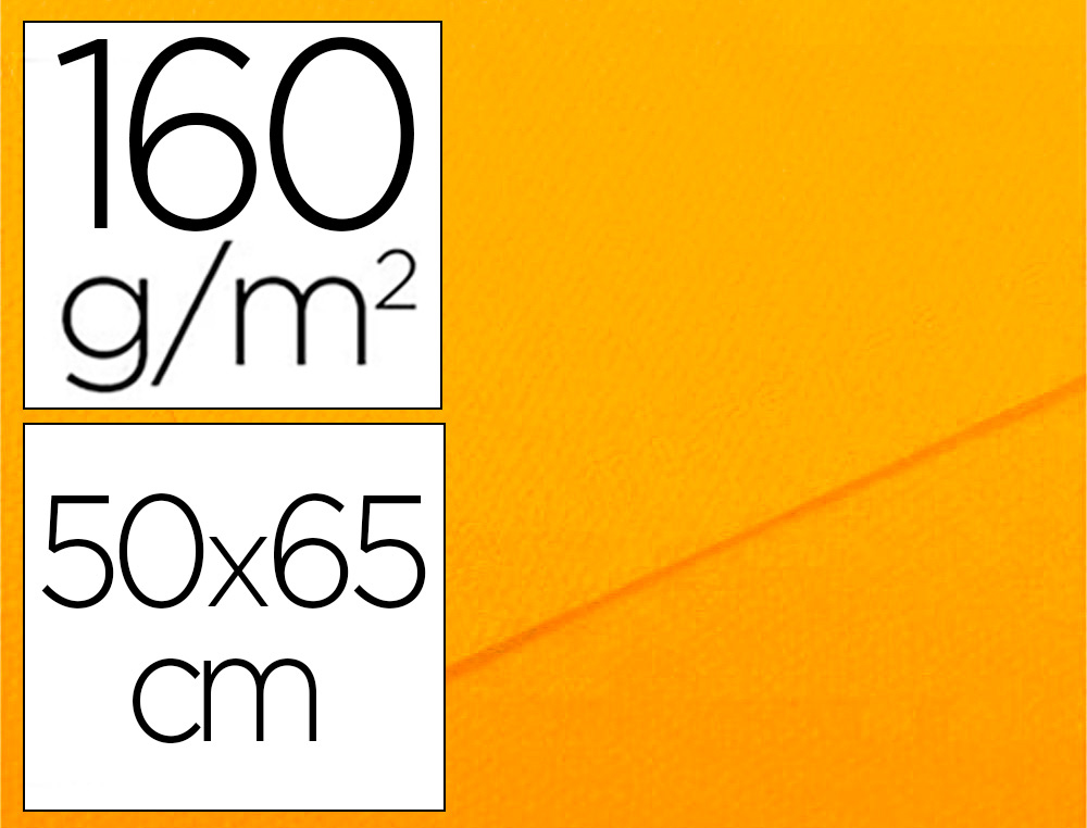 PAPIER DESSIN CANSON FEUILLE MI-TEINTES N 400 GRAIN GELATINE HAUTE TENEUR COTON 160G 50X X65CM UNICOLORE BOUTON OR