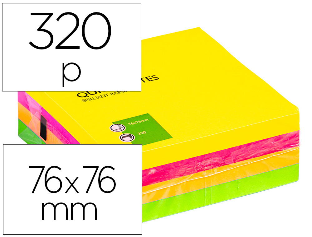 OXFORD Flash 2.0 Lot de 80 Fiches Flash Cards Format 7, 5 x 12, 5cm Ligne  Recto/Verso - Cadre Couleurs Assorties - Fiches Bristol : :  Fournitures de bureau