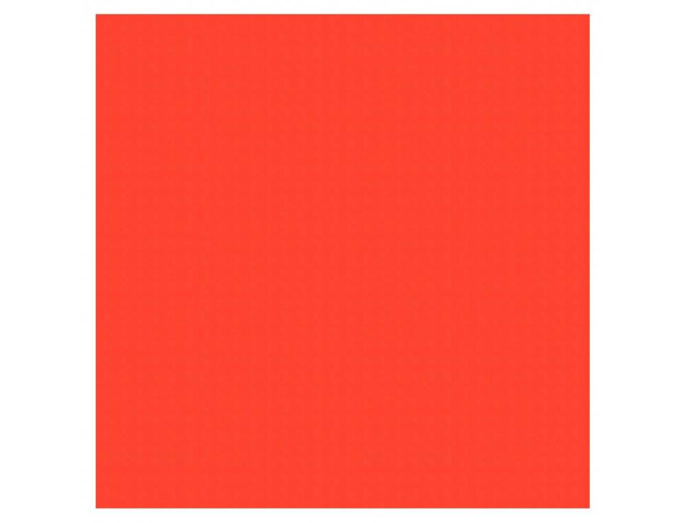 PAPIER DESSIN CLAIREFONTAINE CARTOLINE 50X65CM 120G        COLORIS ORANGE PAQUET 25      FEUILLES
