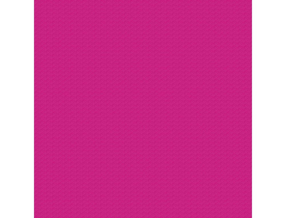 PAPIER DESSIN CLAIREFONTAINE CARTOLINE 50X65CM 120G        COLORIS ROSE VIF PAQUET 25    FEUILLES