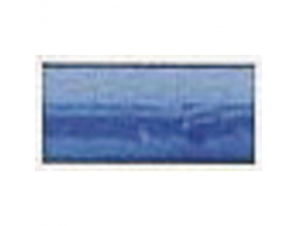 PAPIER METALLISE CLAIREFONTAINE 2 FACES 90G    COLORIS OR/BLEU ROULEAU       0,50X0,80M