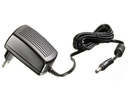 CHARGEUR POUR DYMO LETRATAG PLUS LABEL MANAGER 160P 210D 360D 420P