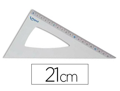 QUERRE MAPED ALUMINIUM ANODIS EMBOUTS PROTECT SYSTEM ANTI-BRUIT RSISTANCE OPTIMALE 21CM 60 DEGRS
