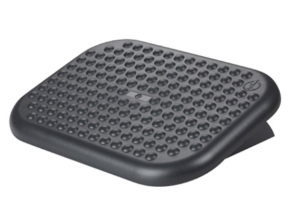 REPOSE-PIEDS Q- CONNECT AJUSTABLE 448X325MM