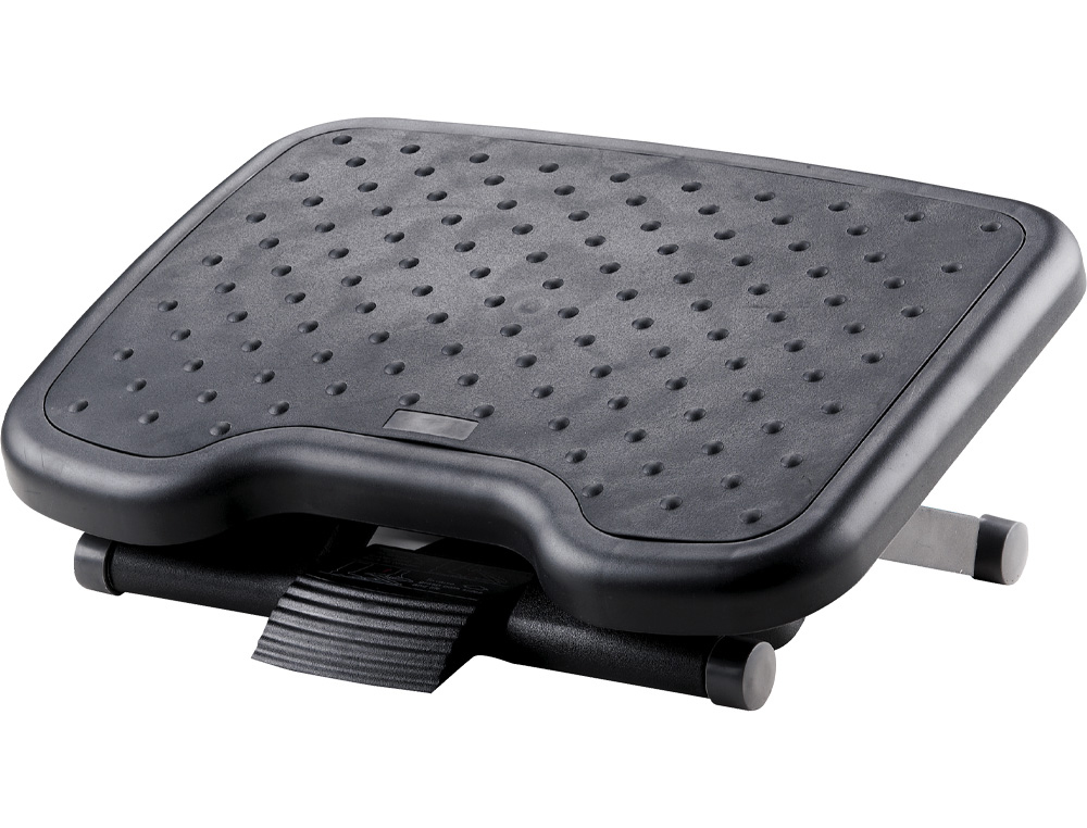 REPOSE-PIEDS Q- CONNECT AJUSTABLE 460X340MM