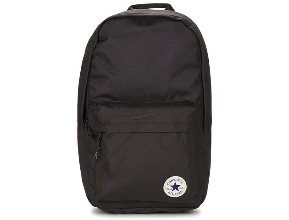 SAC A DOS CONVERSE NOIR SAC  DOS CONVERSE NOIR