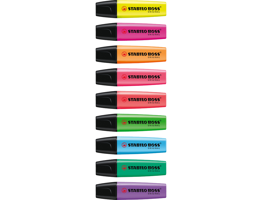 CARTOUCHE EPSON T3344 JET D'ENCRE ORANGE CLARIA COULEUR JAUNE