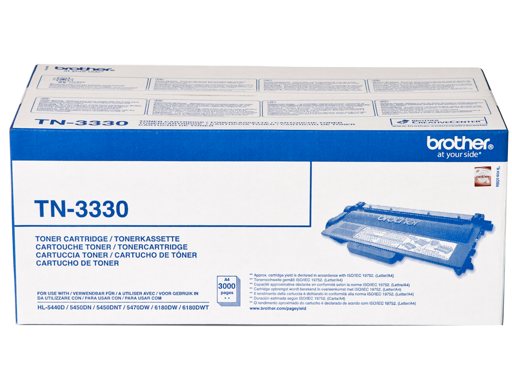 SET TRAÇAGE LIDERPAPEL 4 PIÈCES RÈGLE 30CM ÉQUERRES 45/60 DEGRÉS 25CM RAPPORTEUR 180 DEGRÉS 15CM TRANSPARENT