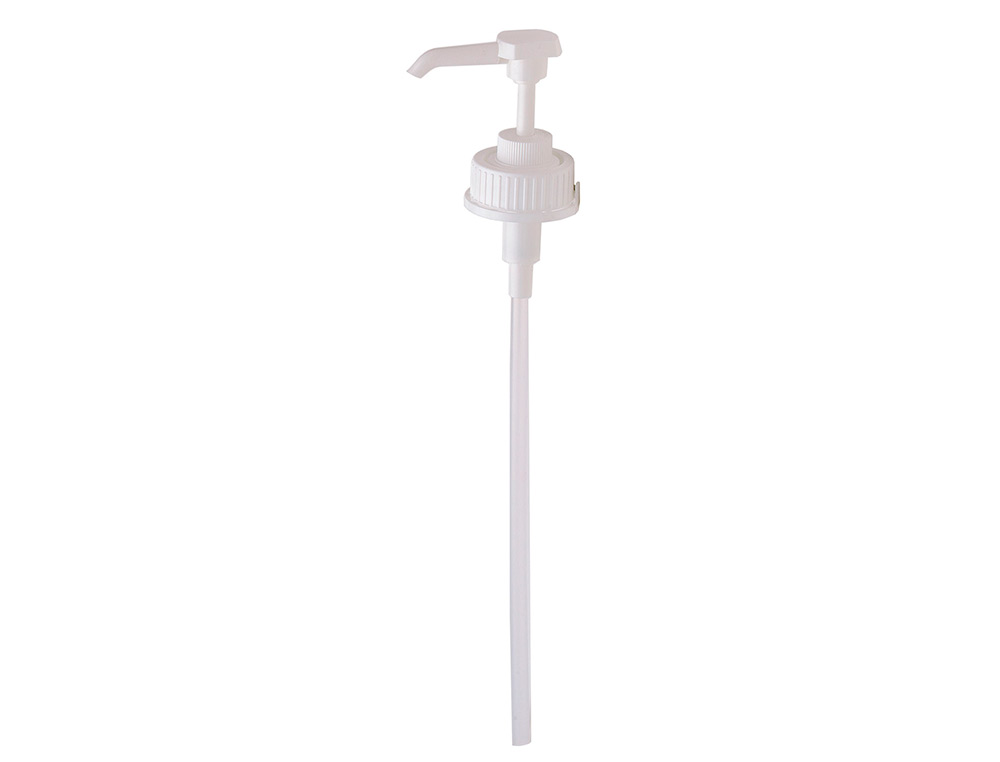 POMPE DOSEUSE CLÉOPÂTRE POUR BIDON 1 ET 5KG ET FLACONS 1L 500ML 250ML HERMÉTIQUE TRÈS SOLIDE