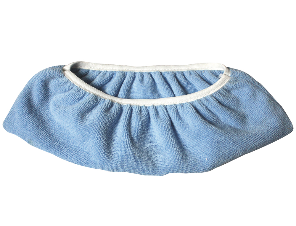 HOUSSE MICROFIBRE ROZENBAL POUR BALAIS OU FROTTOIRS