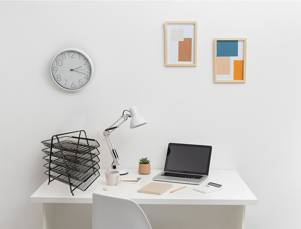 CORBEILLES COURRIER Q-CONNECT MAILLE METALLIQUE DOCUMENTS   A4 350X275X375 MM COLORIS     NOIR - SET 5 UN