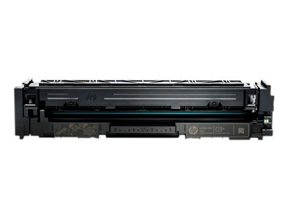 TONER LASER HP 216A COULEUR NOIR 1050 PAGES