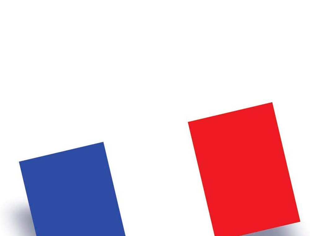 AFFICHE CEP LES GESTES BARRIERES FORMAT A4