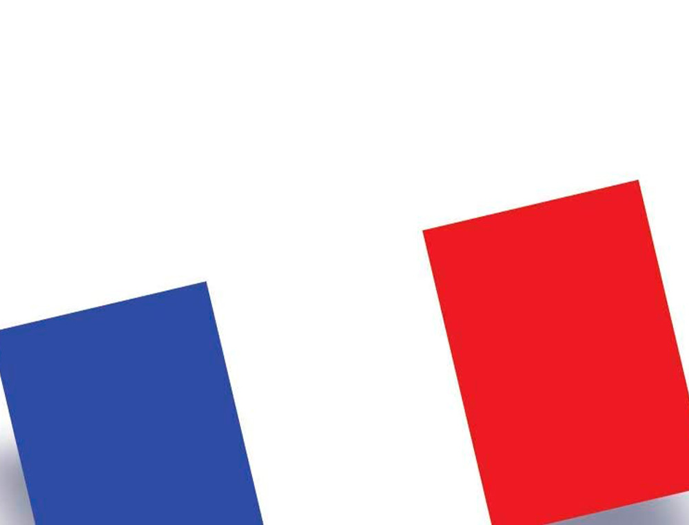 AFFICHE CEP SCOLAIRE DES GESTES BARRIERES FORMAT A4