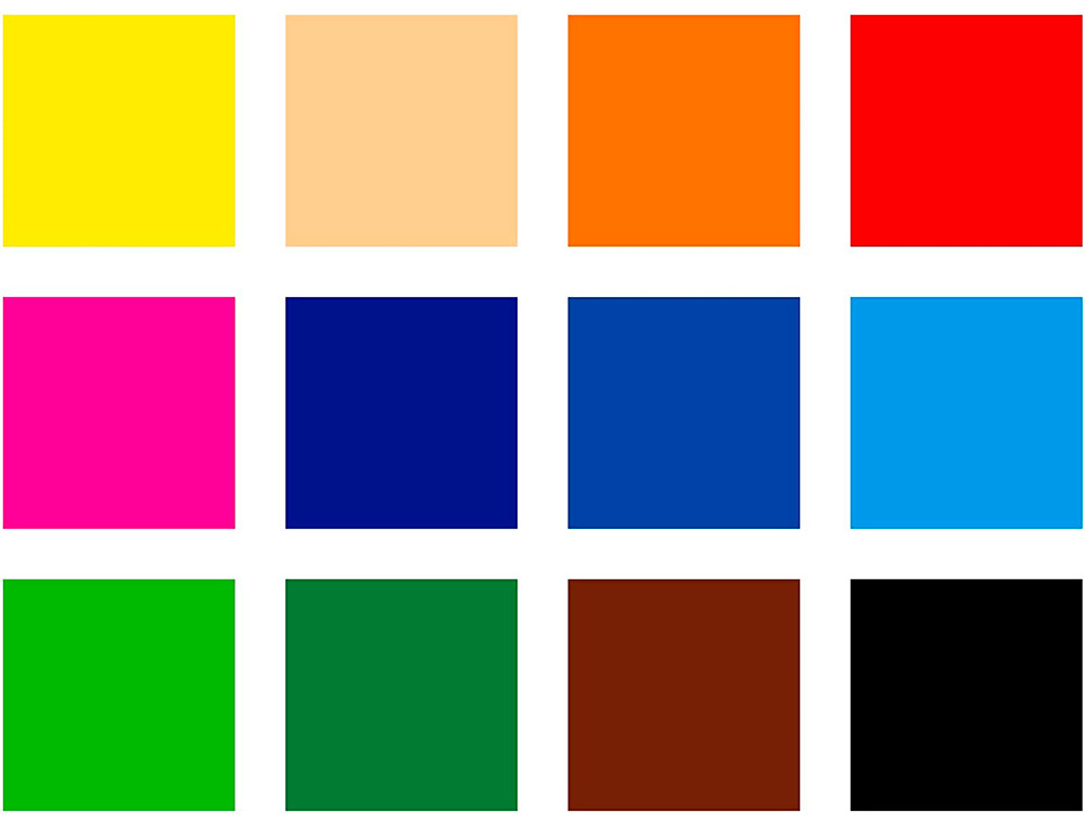 CRAYON COULEUR STAEDTLER NORIS JUNIOR 140 3-EN-1 CRAIE CIRE AQUARELLABLE TAILLE-CRAYON COLORIS