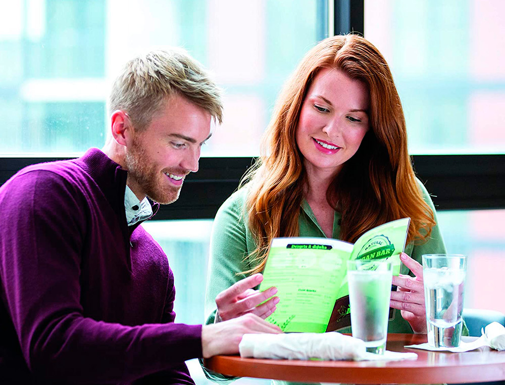 POCHETTES PLASTIFICATION FELLOWES ADMIRE POLYESTER TRANSPARENT RESISTANT EAU FORMAT A4 80 MICRONS BTE DE 25