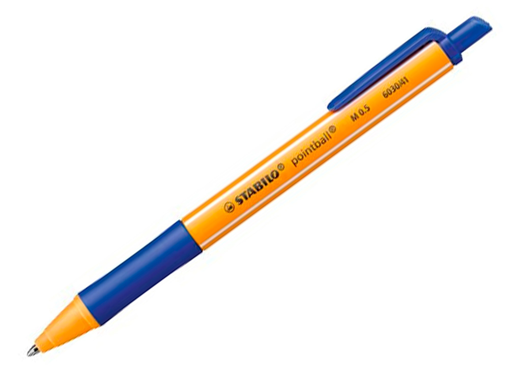 COFFRET COLORIAGE STABILO POWER 30 PIECES: 10 SURLIGNEURS BOSS ORIGINAL JAUNE + 10 STYLO-BILLES