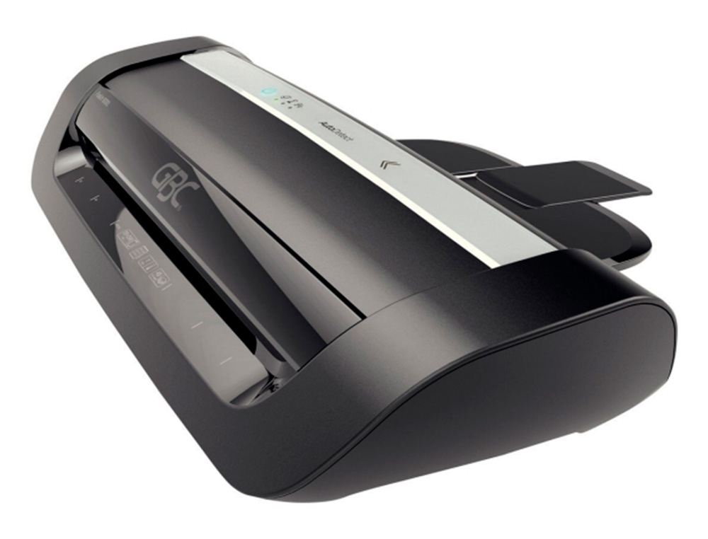 PLASTIFIEUSE FUSION PLUS 6000L A3 A CHAUD MODE MANUEL  REGLAGE AUTOMATIQUE A4 ET A3  CHAUFFAGE 1MIN POCHETTE 250