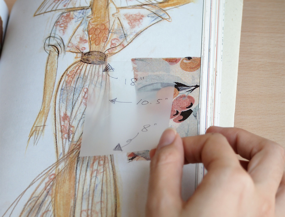 BLOC NOTES Q-CONNECT 76X76MM 50F SEMI-TRANSPARENTES ADHESIVES REPOSITIONABLES COLORIS BLANC