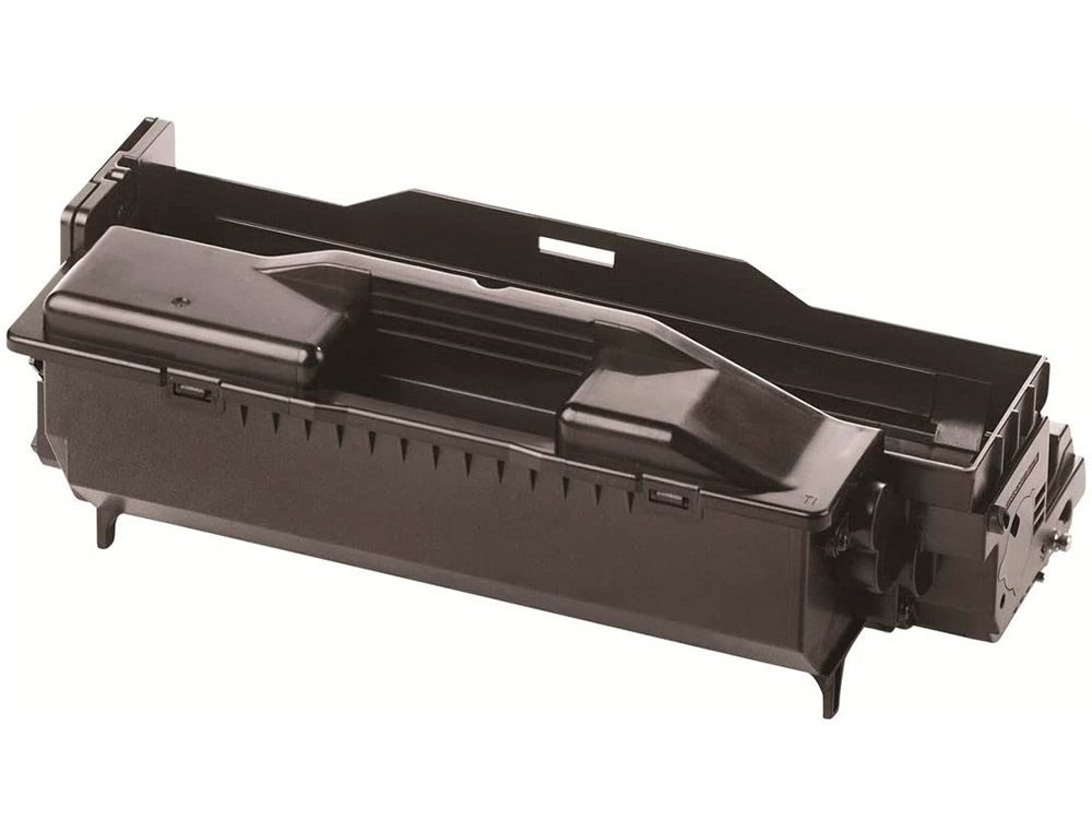 TONER DPC COMPATIBLE OKI 44574302 2