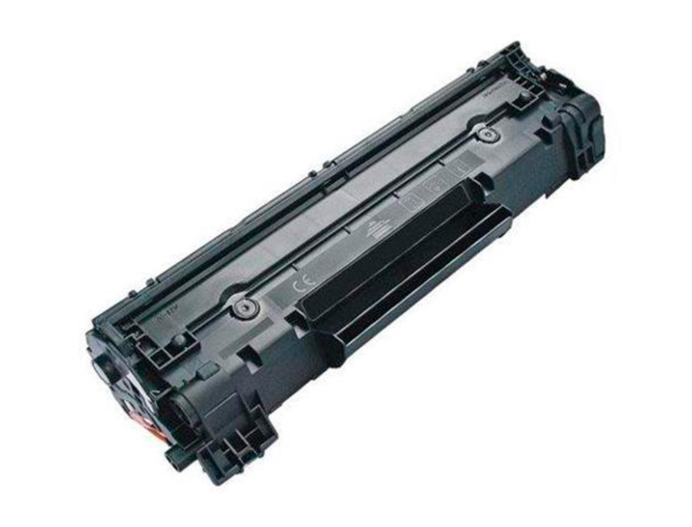 TONER DPC COMPATIBLE CANON CRG726 2100