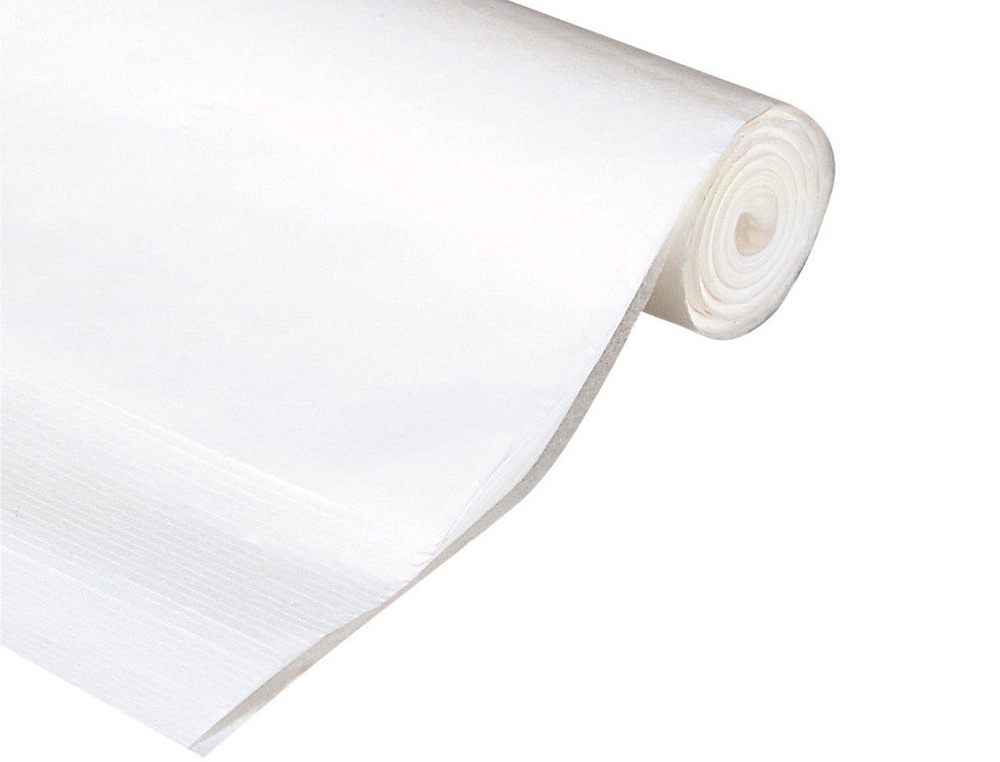 FEUILLE MOUSSELINE 50X75CM LOT DE 240 FEUILLES