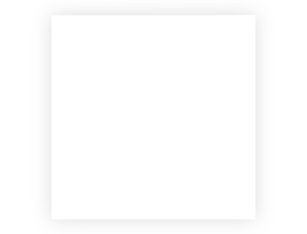 PAPIER CLAIREFONTAINE MULTIFONCTION LASER COULEUR   DCP HAUTE QUALITE A4 80G/M2   BLANC PARFAITE OPACITE PAQUET