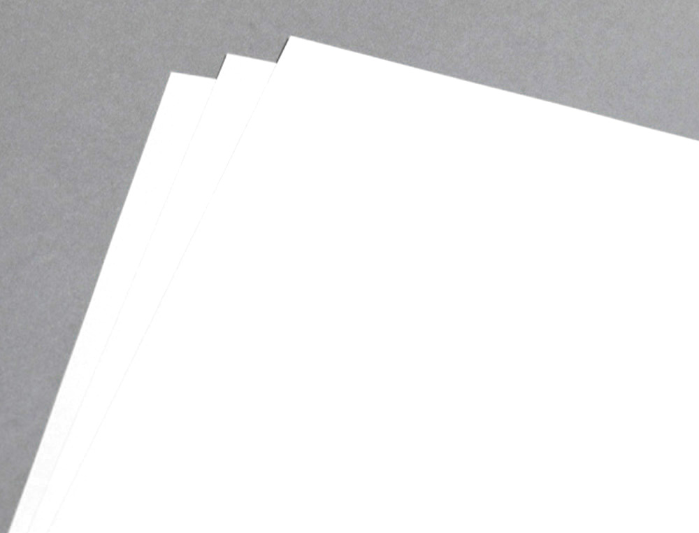 PAPIER CLAIREFONTAINE MULTIFONCTION LASER COULEUR   DCP HAUTE QUALITE A4 80G/M2   BLANC PARFAITE OPACITE PAQUET