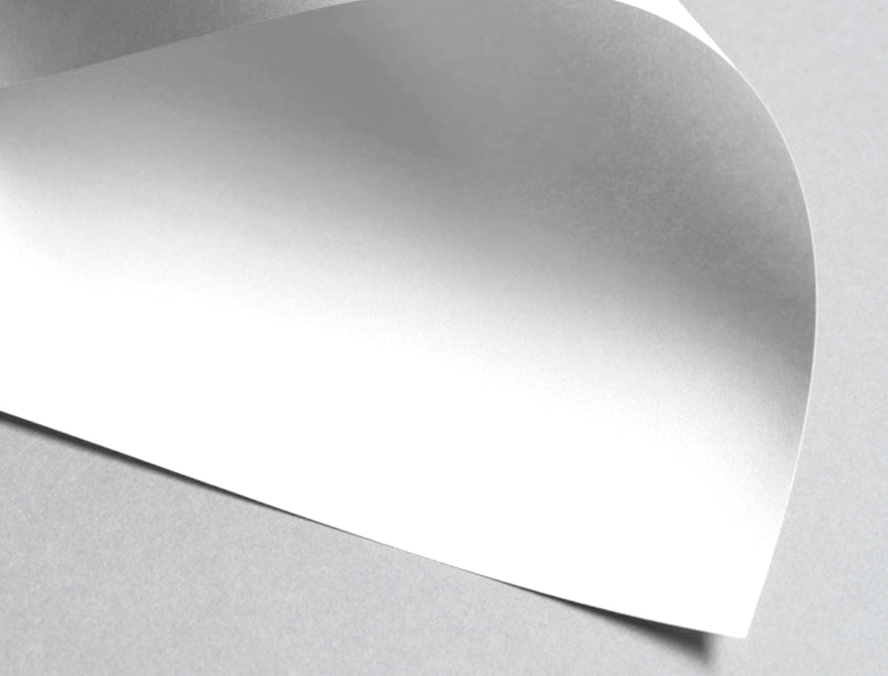 PAPIER CLAIREFONTAINE MULTIFONCTION LASER COULEUR   DCP HAUTE QUALITE A4 80G/M2   BLANC PARFAITE OPACITE PAQUET