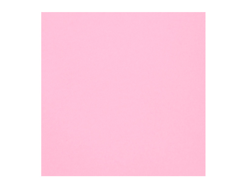 PAPIER CLAIREFONTAINE MULTIFONCTION LASER COULEUR TROPHE A4 80G/M2 PASTEL EGLANTINE PARFAITE OPACITE
