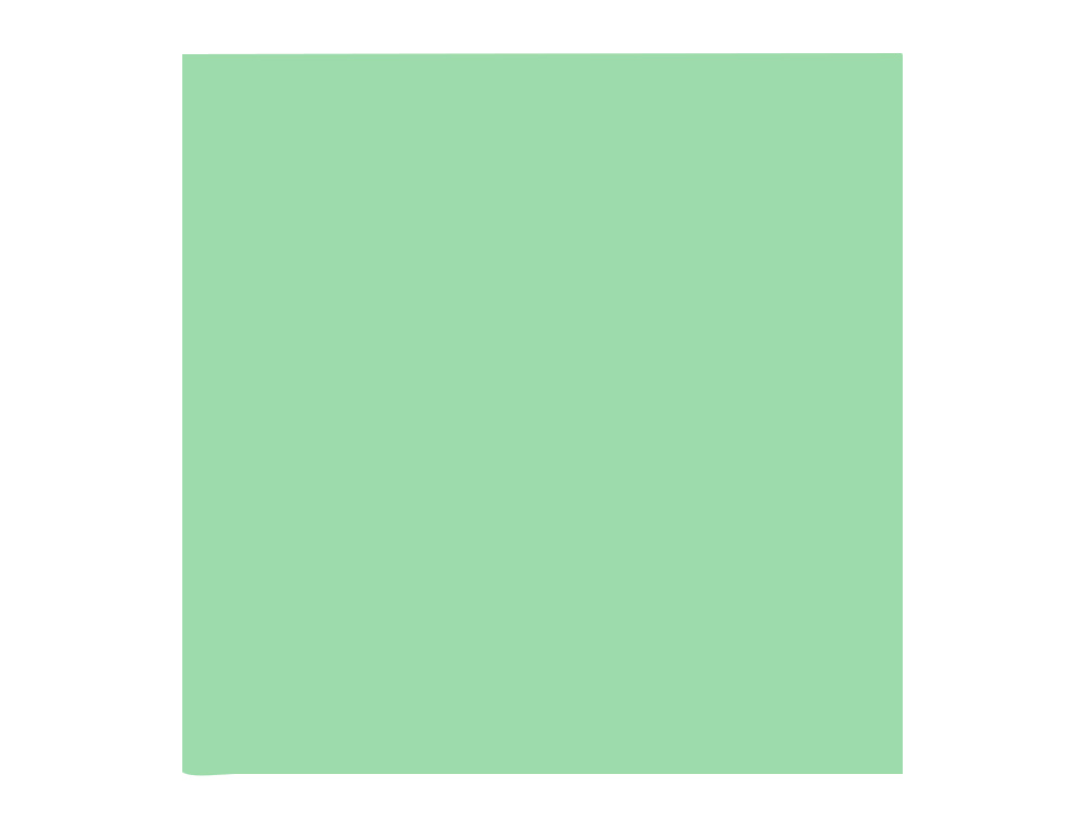 PAPIER CLAIREFONTAINE MULTIFONCTION LASER COULEUR TROPHE A4 80G/M2 VERT NATURE PARFAITE OPACITE PAQUET 500