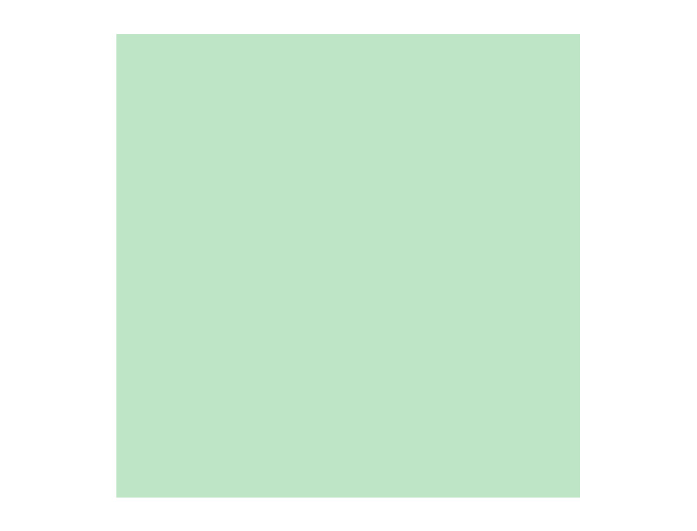 PAPIER CLAIREFONTAINE MULTIFONCTION LASER COULEUR TROPHE A4 160G /M2 VERT GOLF PARFAITE OPACITE PAQUET 250