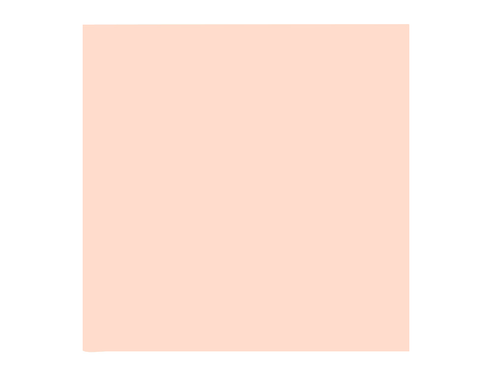 PAPIER CLAIREFONTAINE MULTIFONCTION LASER COULEUR   TROPHE A4 160G/M2 SAUMON      PARFAITE OPACITE PAQUET 250
