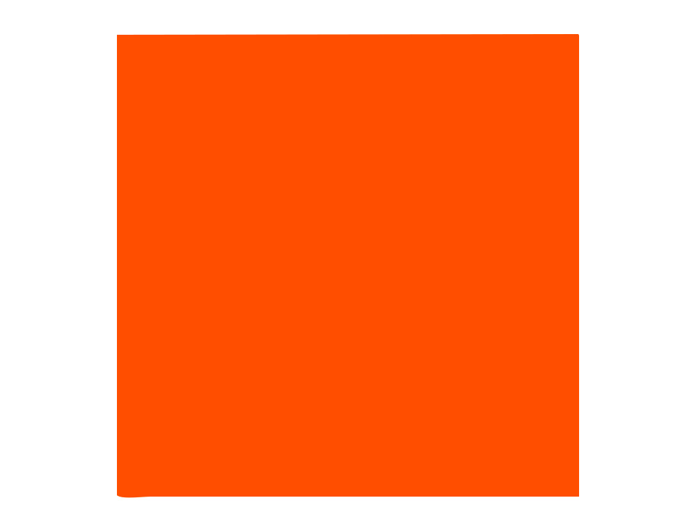 PAPIER CLAIREFONTAINE MULTIFONCTION LASER COULEUR   TROPHE A3 80G/M2 ROUGE        CARDINAL PARFAITE OPACITE