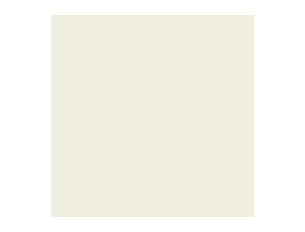 PAPIER CLAIREFONTAINE MULTIFONCTION LASER COULEUR   TROPHE A3 80G/M2 GRIS PERLE   PARFAITE OPACITE PAQUET 500