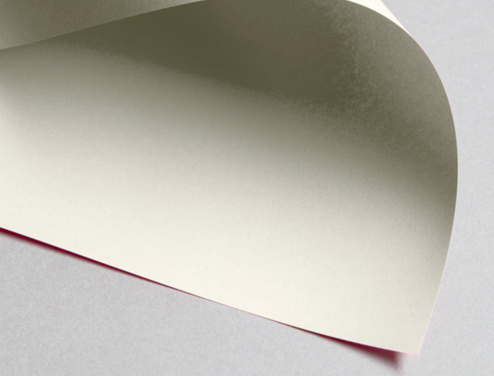 PAPIER CLAIREFONTAINE MULTIFONCTION LASER COULEUR   TROPHE A3 80G/M2 GRIS PERLE   PARFAITE OPACITE PAQUET 500