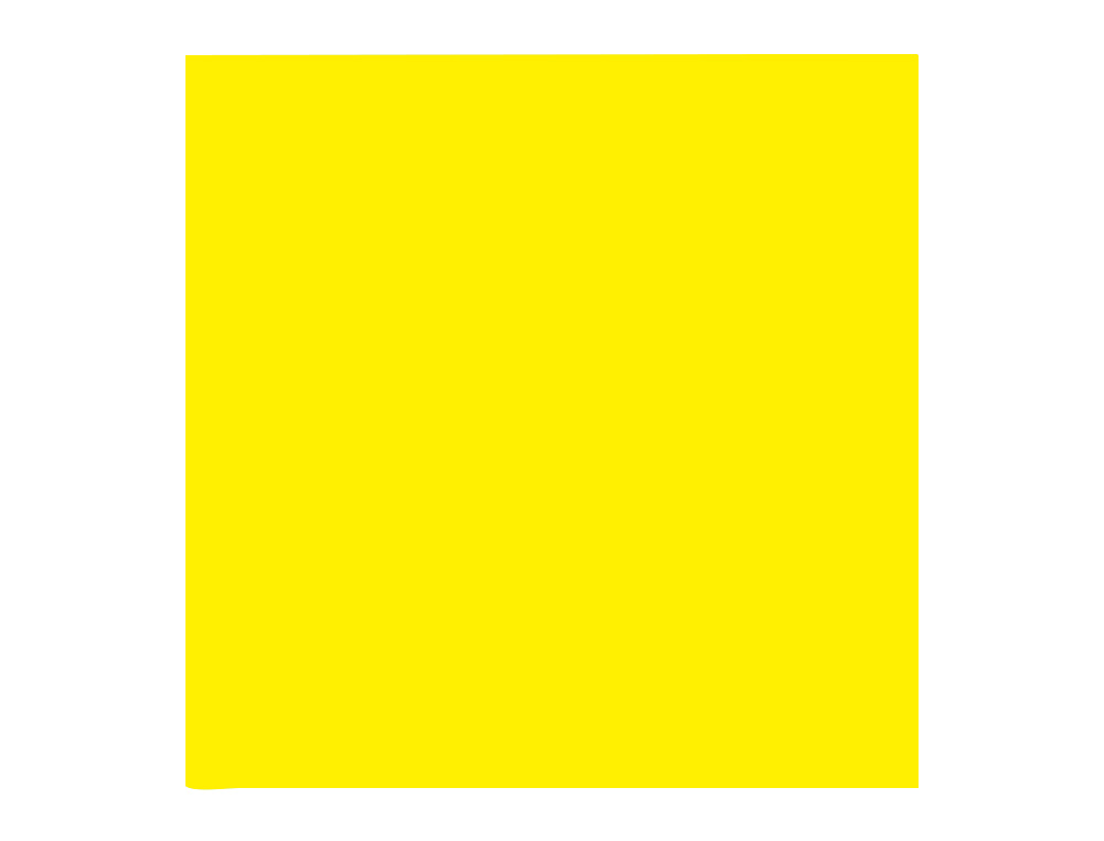 PAPIER CLAIREFONTAINE MULTIFONCTION LASER COULEUR   TROPHE A3 160G/M2 SOLEIL      PARFAITE OPACITE PAQUET 250