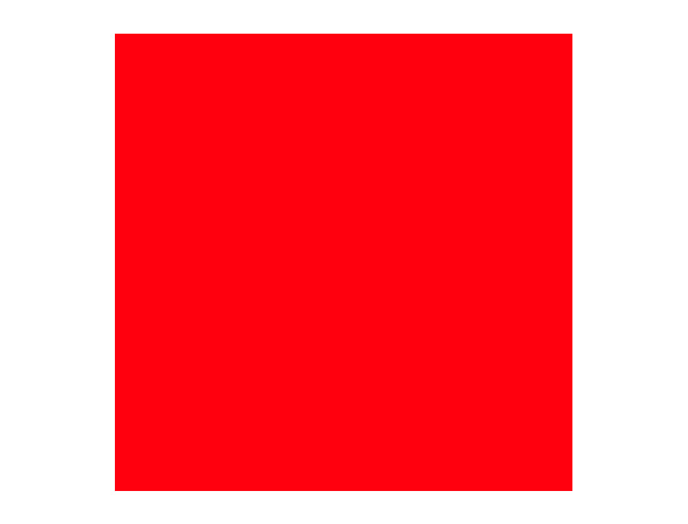 PAPIER CLAIREFONTAINE MULTIFONCTION LASER COULEUR TROPHE A3 160G/M2 ROUGE CORAIL PARFAITE OPACITE