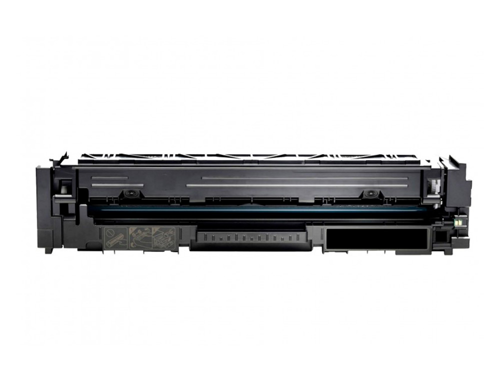 CARTOUCHE HP LASERJET 205A-CF530A COULEUR NOIR 1100 PAG