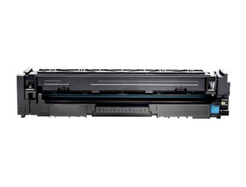 CARTOUCHE HP LASERJET 203X-CF 541X COULEUR CYAN 2500 PAG