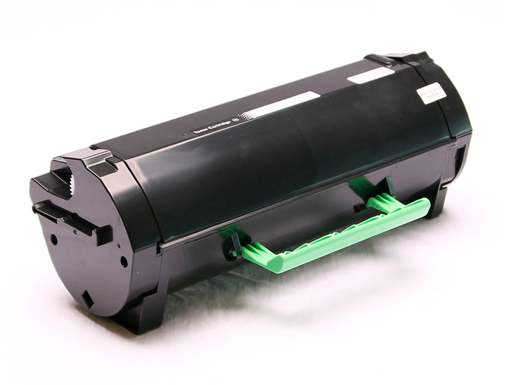 TONER LASER LEXMARK 51 B2000 2500 PAG