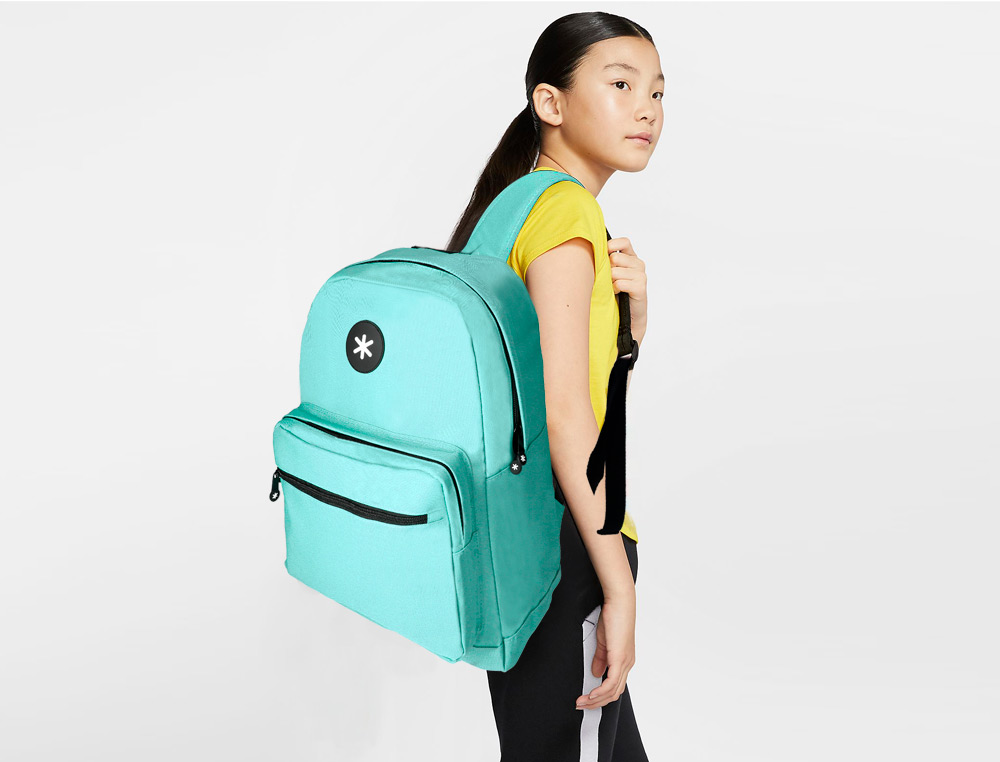 SAC DOS ANTARTIK 1 COMP ORDINATEUR PORTABLE 15,6