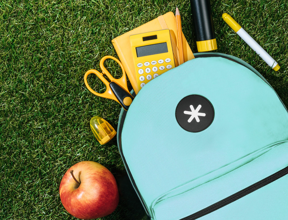 SAC DOS ANTARTIK 1 COMP ORDINATEUR PORTABLE 15,6