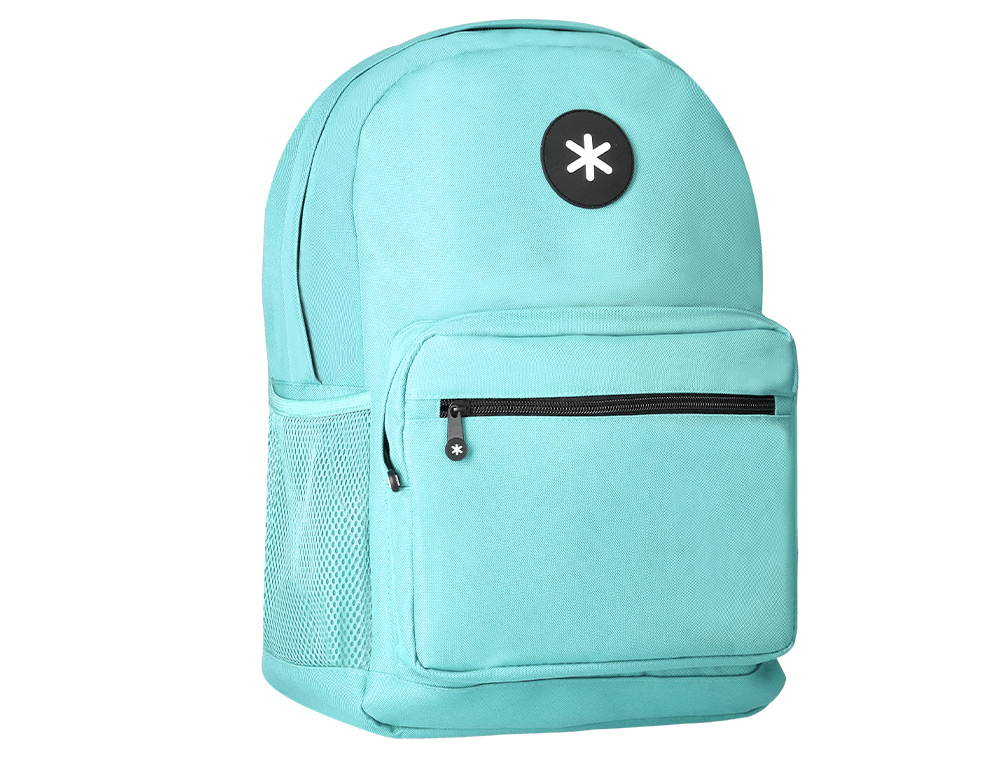 SAC DOS ANTARTIK 1 COMP ORDINATEUR PORTABLE 15,6