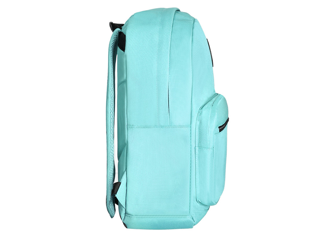 SAC DOS ANTARTIK 1 COMP ORDINATEUR PORTABLE 15,6